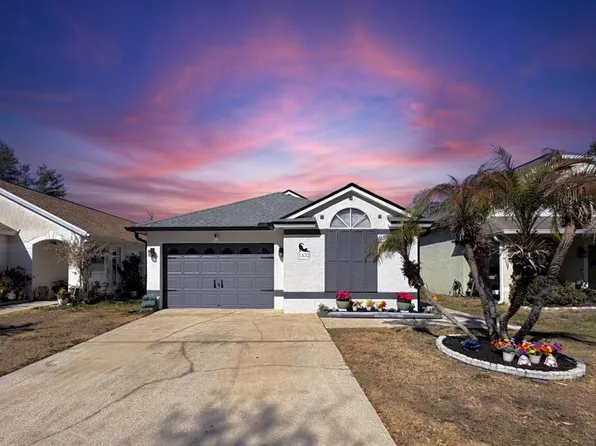 1332 Dew Bloom Rd, Valrico, FL 33594