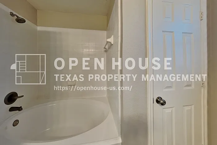 3119 Peachstone Pl — Photo 11