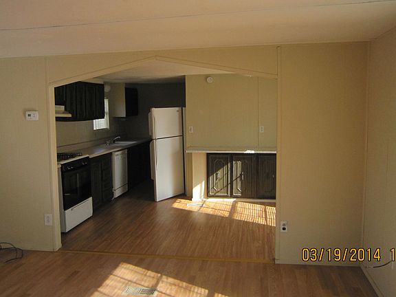 4th image of 307 SW Washington Ave