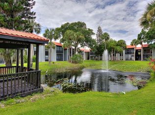 3215 Beneva Rd Unit 204, Sarasota, FL 34232