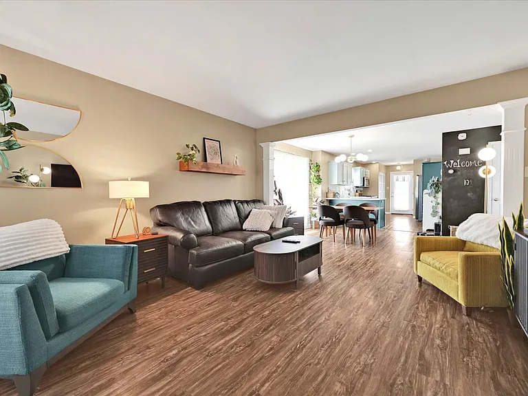 51 Eagle Dr — Photo 6
