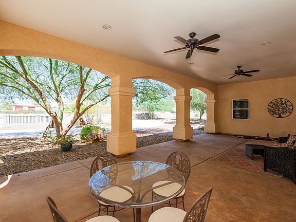 2nd image of 15316 S Avenue 4 E