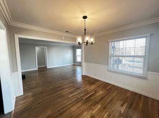 4110 Brock Ave, Lakewood, CA 90712