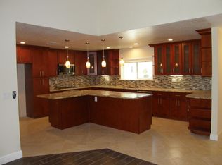 4415 Midas Ave, Rocklin, CA 95677