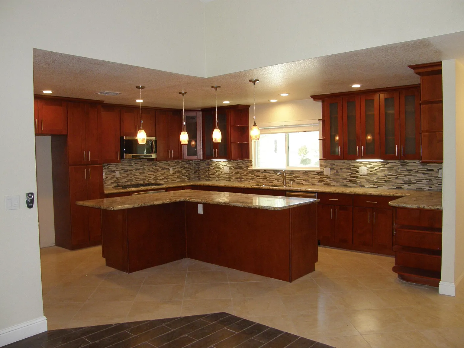 4415 Midas Ave photo 1