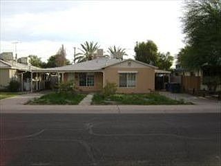2nd image of 623 W 1st St