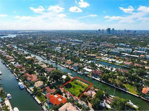 4th image of 163 Royal Palm Dr