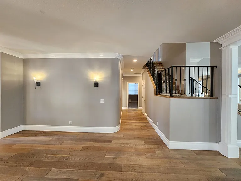 9516 Royal Lamb Dr — Photo 12