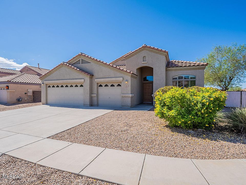 1st image of 12941 N Bass Canyon Dr