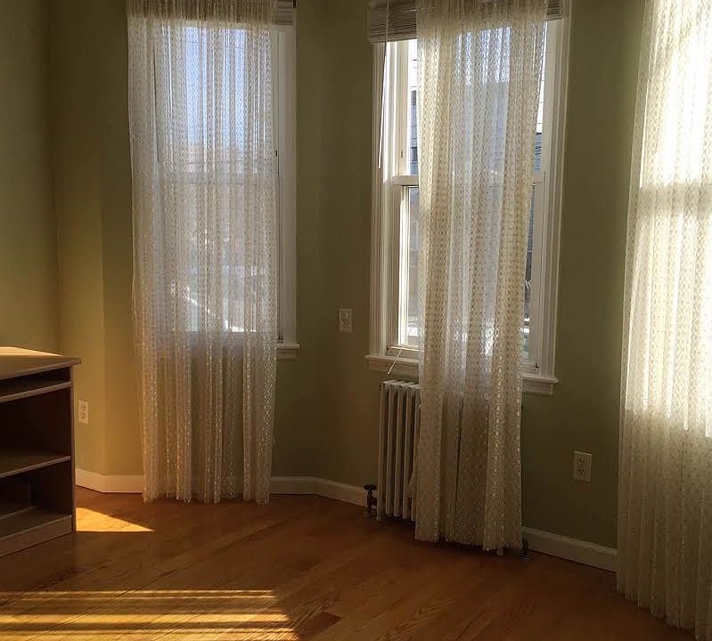 1st image of 8531 56th Ave