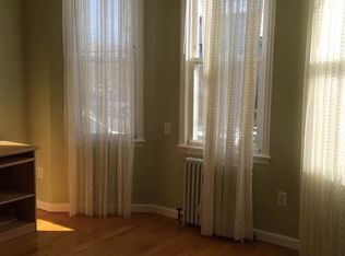 8531 56th Ave, Elmhurst, NY 11373