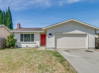 2503 Sherlock Dr, San Jose, CA