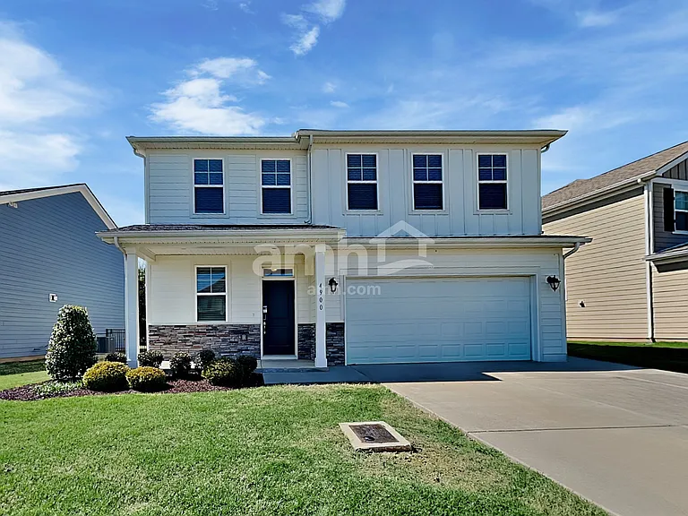 4877 Chutney Dr — Photo 1