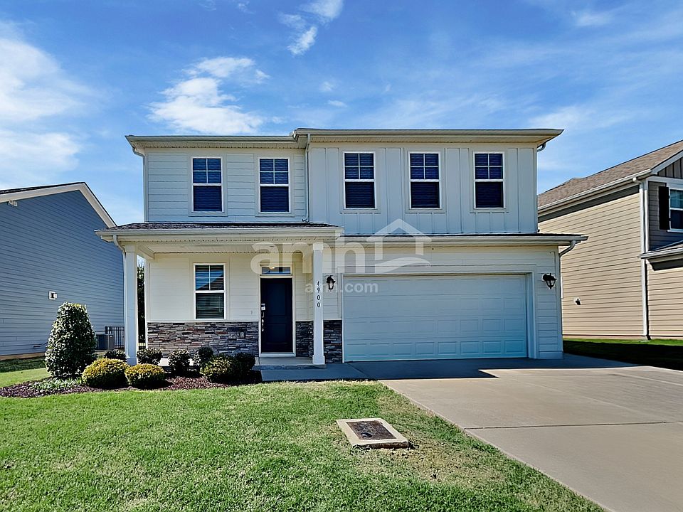 1st image of 4877 Chutney Dr
