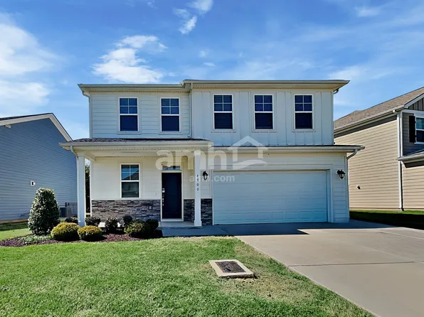 4900 Chutney Dr, Antioch, TN 37013