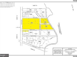 1365 Hurffville Rd, Deptford, NJ 08096