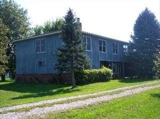 3331 Yargerville Rd, La Salle, MI 48145