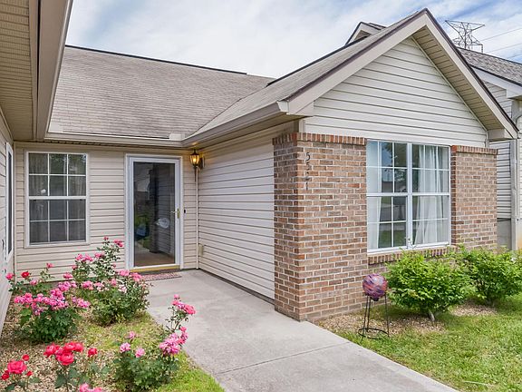 5th image of 5521 Libby Way