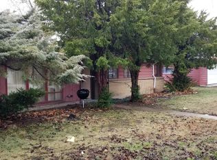 14900 State St #SFH, Dolton, IL 60419