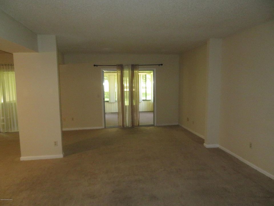 1st image of 1169 Saint Andrews Dr