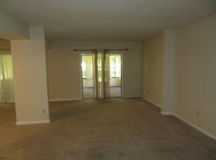 1169 Saint Andrews Dr, Rockledge, FL 32955