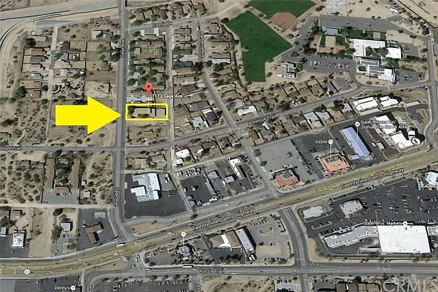 7173 Sage Ave #7 — Photo 9