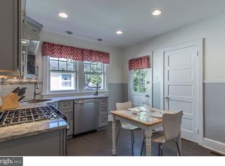 404 Garfield Ave, Palmyra, NJ 08065