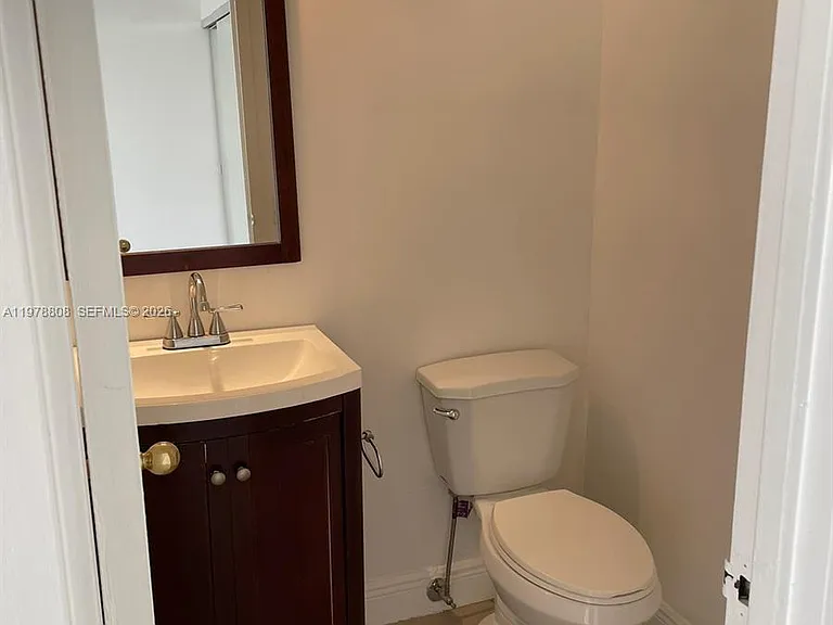 851 Three Islands Blvd #109 — Photo 12