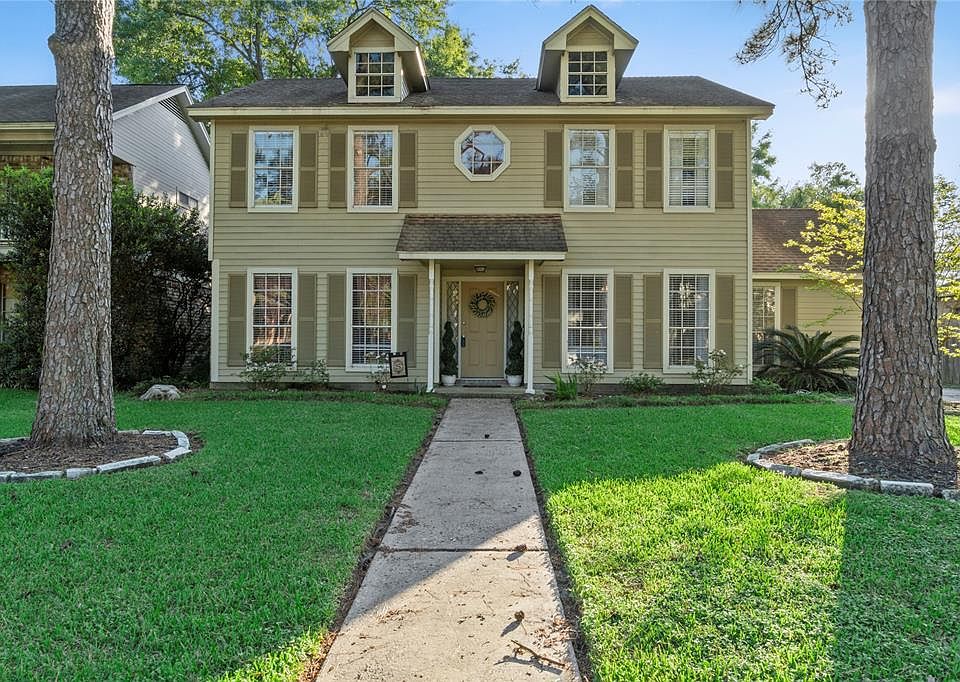 1st image of 11523 Corola Trail Dr