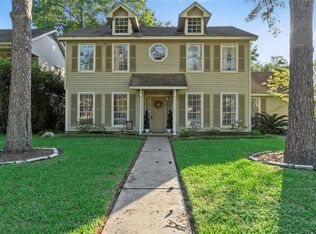 11523 Corola Trail Dr, Houston, TX 77066