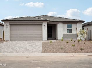 16182 W Bajada Rd, Surprise, AZ 85387