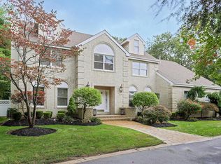 1901 Kenilworth Ct, Toms River, NJ