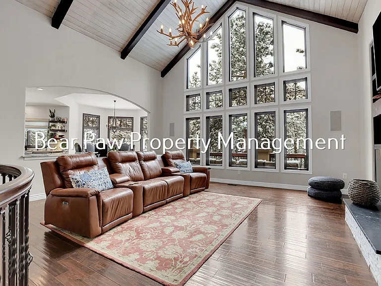 30200 Beaver Creek Ln — Photo 10