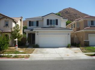 33812 Mossy Gln, Lake Elsinore, CA 92532