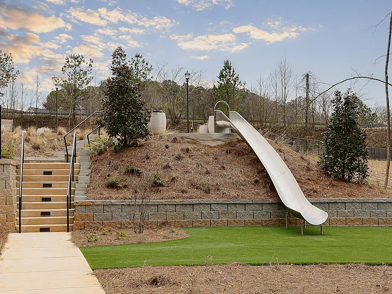 1000 Forestview Dr — Photo 38