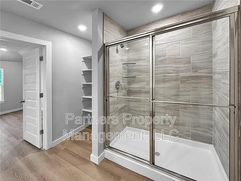 4390 W Glacier St — Photo 7