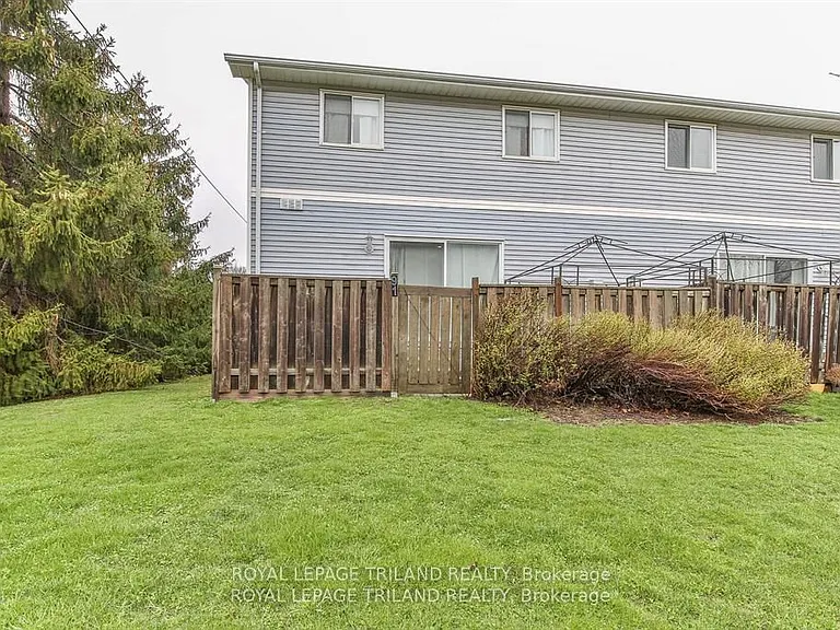 120 Centre St #91 — Photo 30