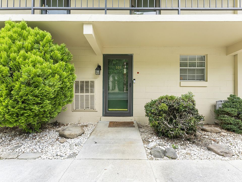 1st image of 260 Roaring Fork Rd APT 109