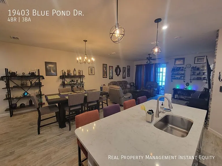 19403 Blue Pond Dr — Photo 7