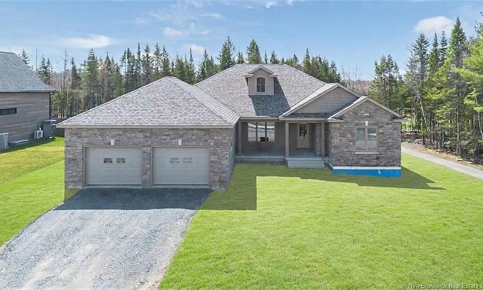 1st image of 158 Stonehill Ln