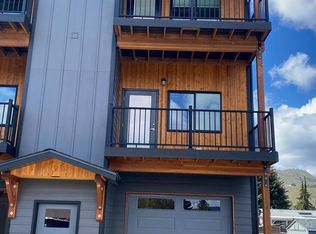 1710 Springwater Ave, Wenatchee, WA 98801