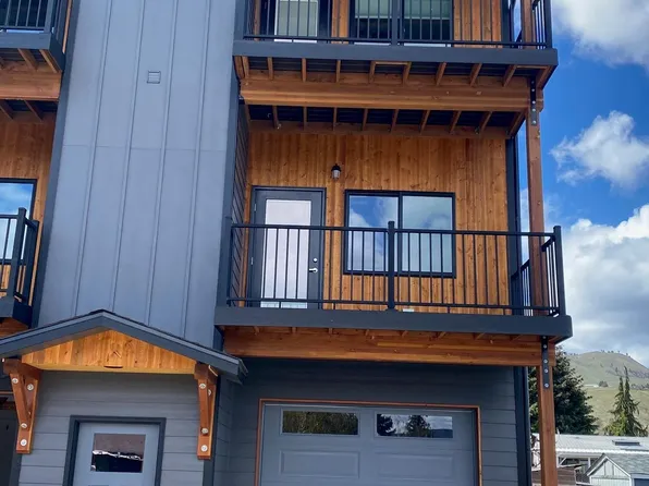 1710 Springwater Ave, Wenatchee, WA 98801