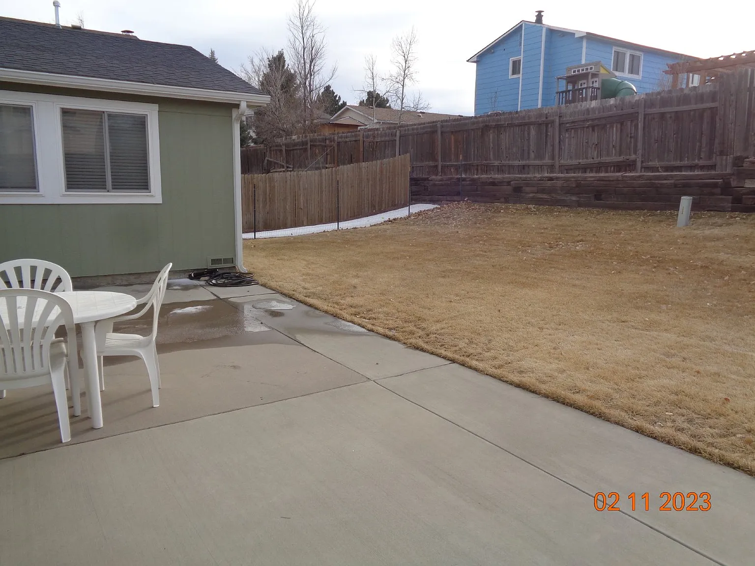 2 bed, 1.0 bath, 960 sqft, $1,950 — Photo 2