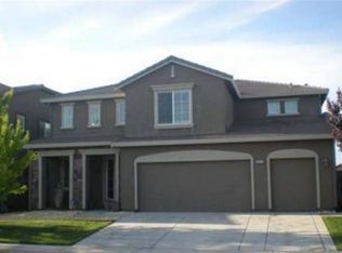 5516 Hirsch Cir, Elk Grove, CA 95757