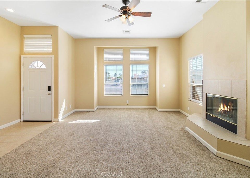 841 Cypress Ln, Blythe, CA 92225 Zillow