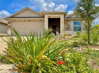 5713 Ronee Leah Dr, Austin, TX 78724