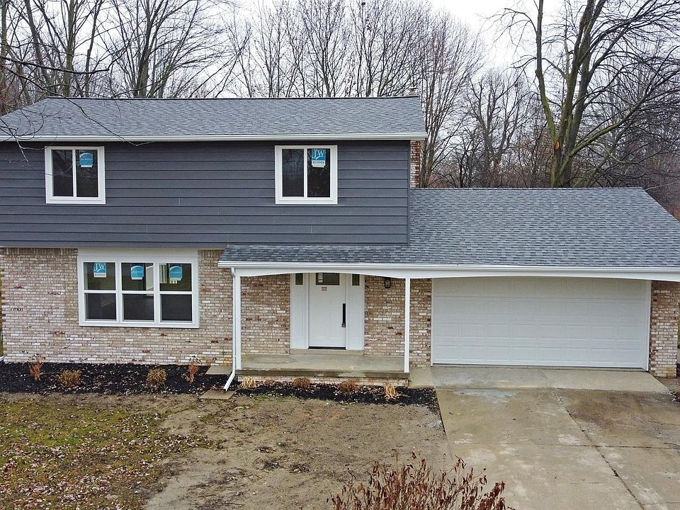 1st image of 6071 Meadowwood Ln