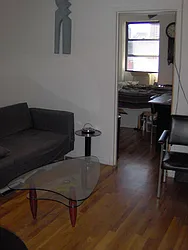 Rented by S&H Equities