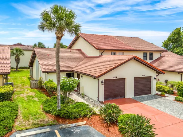 3329 Wind Surf Way, Melbourne Beach, FL 32951