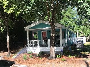 117 Hillsdale Dr, Wilmington, NC 28403